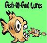 Fish-N-Fool