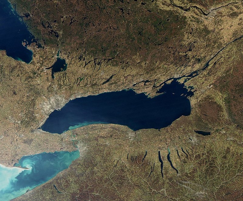 1024px-Satellite_image_of_Lake_Ontario_-
