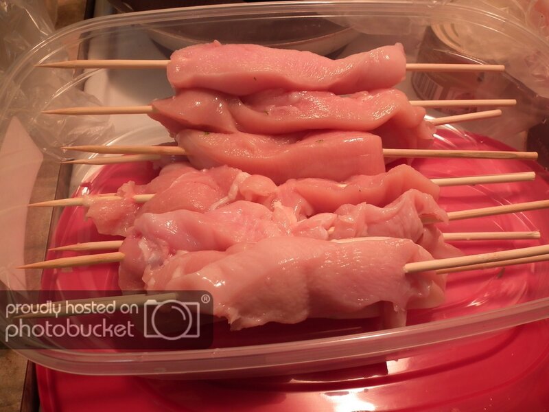 chicken%20scres%20bacon%20wrapped%20001_
