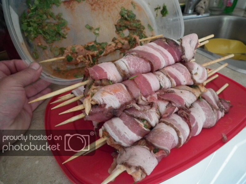 chicken%20scres%20bacon%20wrapped%20017_