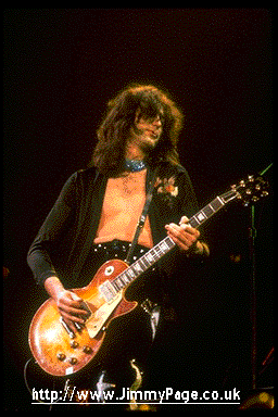 jimmy%20page%20led%20zeppelin%2012.gif