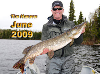 Tim%20Hanson%20with%20a%2020lb%20plus%20giant%20pike%20caught%20on%20a%20rapala%20in%20Storey%20Bay%20on%20Nungesser%20lake%20while%20staying%20at%20Anglers%20Kindgom%20in%20northwestern%20ontario.jpg