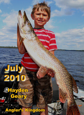 Hayden+Geary+Trophy+Pike+Ontario+Nungesser+Lake+Anglers+Kingdom.jpg