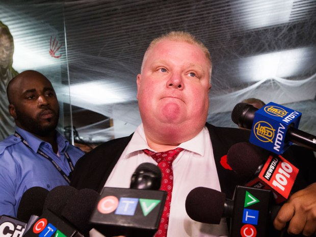 robford-conference.jpg?w=620&h=464