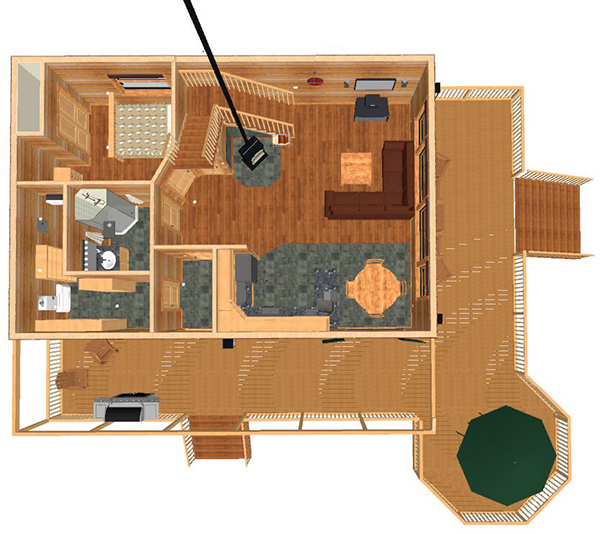 1st-Floor-Doll-House.jpg