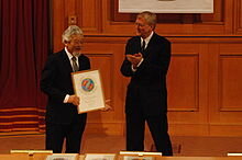 220px-Right_Livelihood_Award_2009-award_