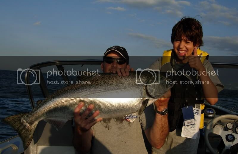 25lbsalmon1.jpg