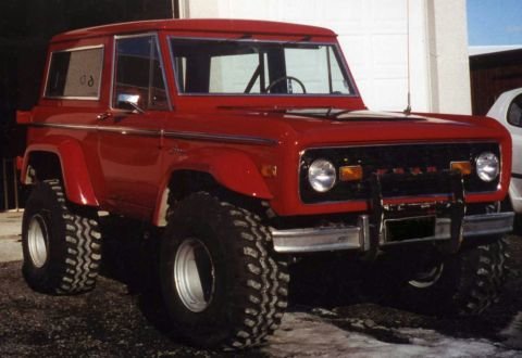 4x4-ford-bronco-1974-front-left.jpg
