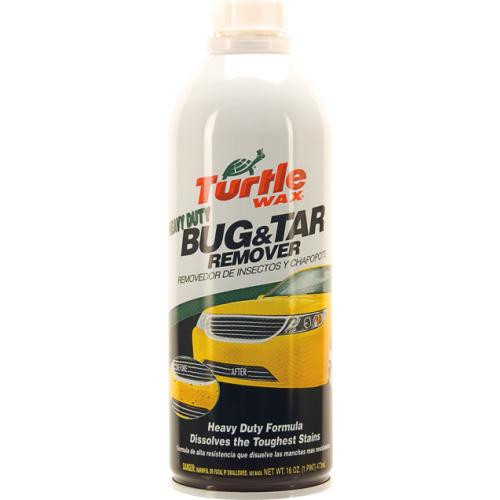 Turtle%20Wax-Bug%20and%20Tar%20Remover-T