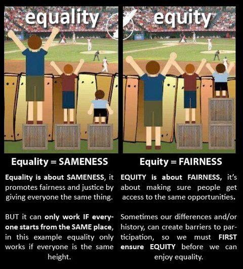 equity-vs-equality.jpg?width=480&height=