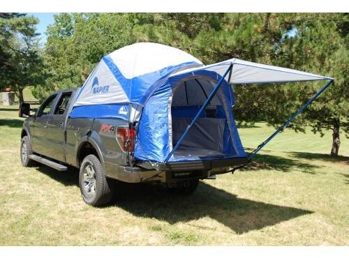 blog_truck-camping-bed-tent.jpg?10768