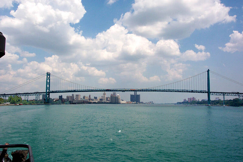 800px-Ambassador_Bridge.jpg