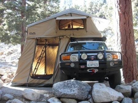 blog_truck-camping-vehicle-tent.jpg?1076