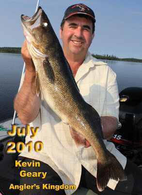 Kevin++Geary+Giant+Walleye+Nungesser+Lake+Ontario+Anglers+Kingdom.jpg