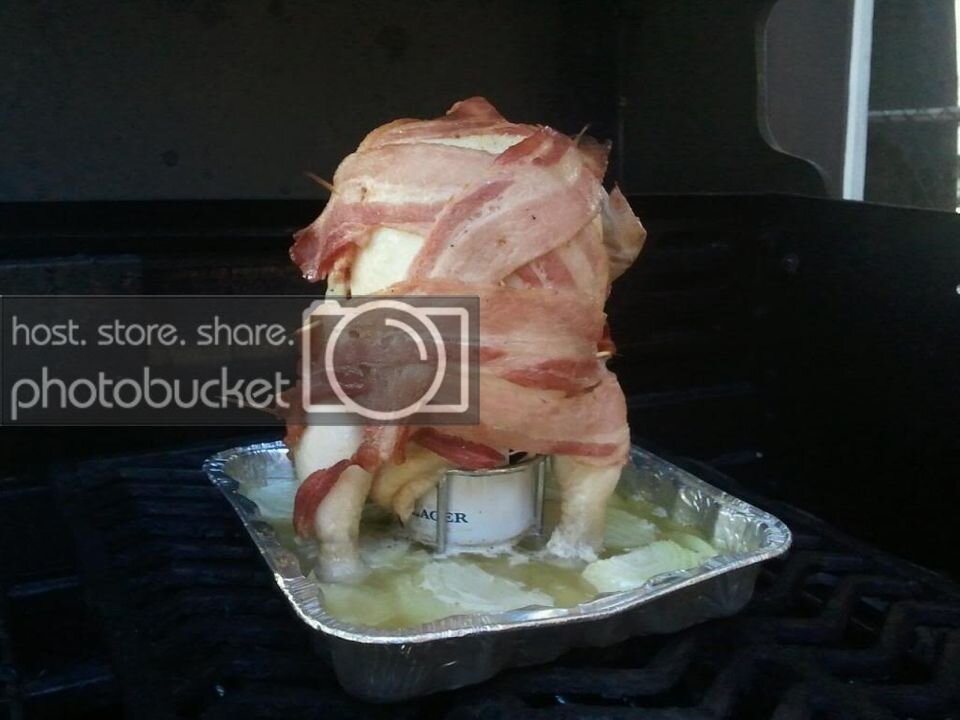 BaconChicen.jpg