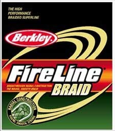 Berk-FirelineBraid.jpg