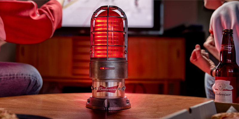 Budweiser-Red-Light-1.jpg