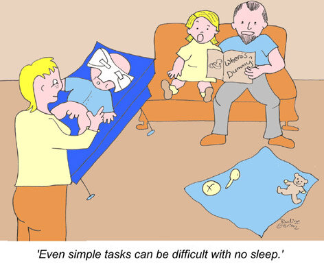 Cartoon-No-Sleep.jpg