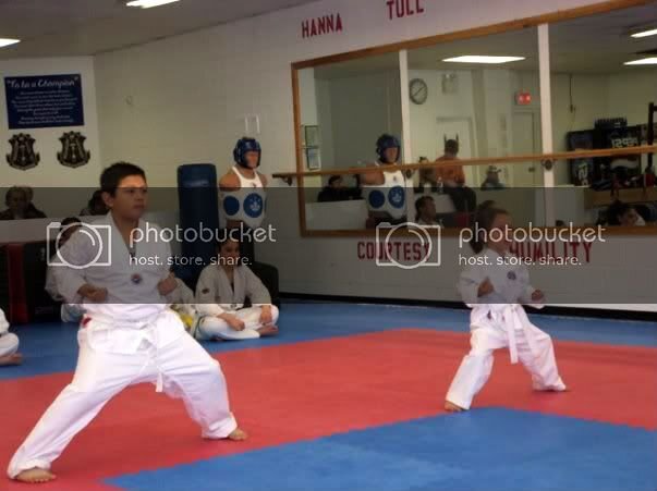 Chanelle5yearsoldTaekwondo.jpg