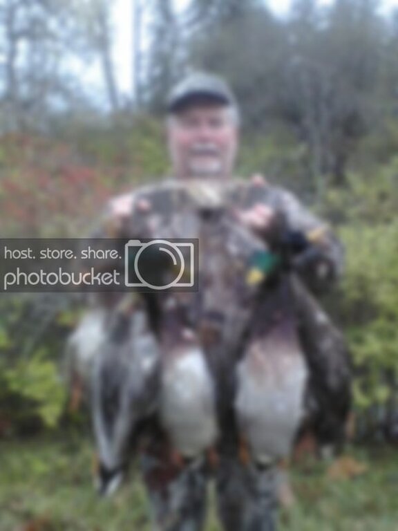 DuckHuntingwithWill10-27-11002.jpg