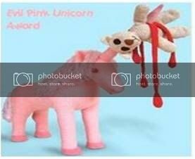 EvilPinkUnicorn.jpg