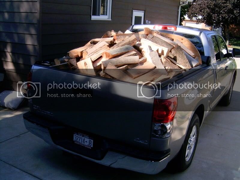 Firewood005.jpg