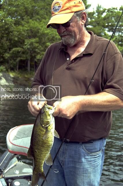 Fishing_with_Garry_July_9_2008_004.jpg