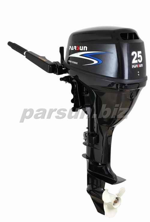 Four-Stroke-Parsun-Outboard-25HP-.jpg