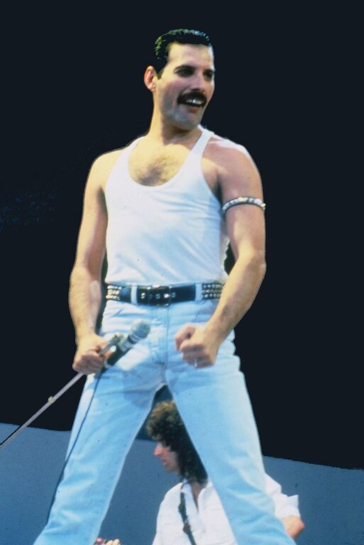 Freddie-Mercury-2002-1795401.jpg