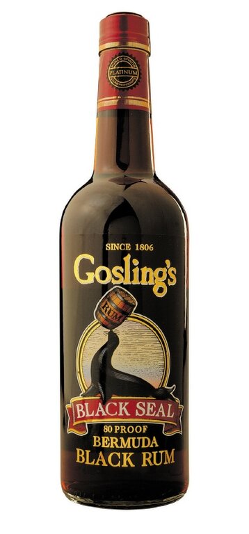 Goslings-Black-Seal-Rum-Bottle.jpeg