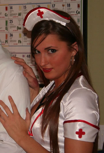 Hot_nurse.jpg