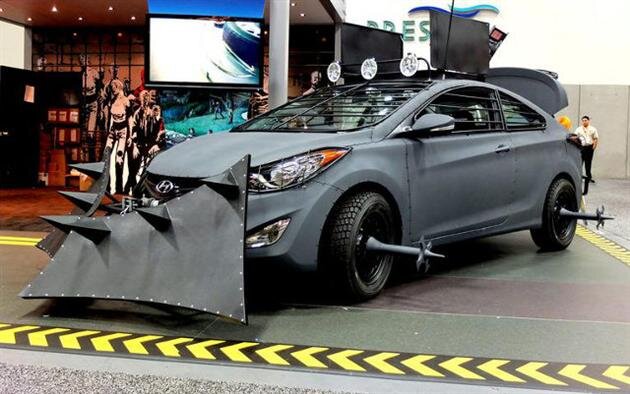 Hyundai-Zombie-Proof-Survival-Vehicle-1.jpg