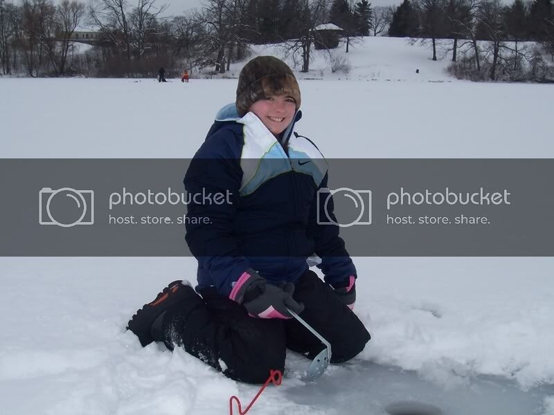 IcefishingPinehurst01_05_081.jpg