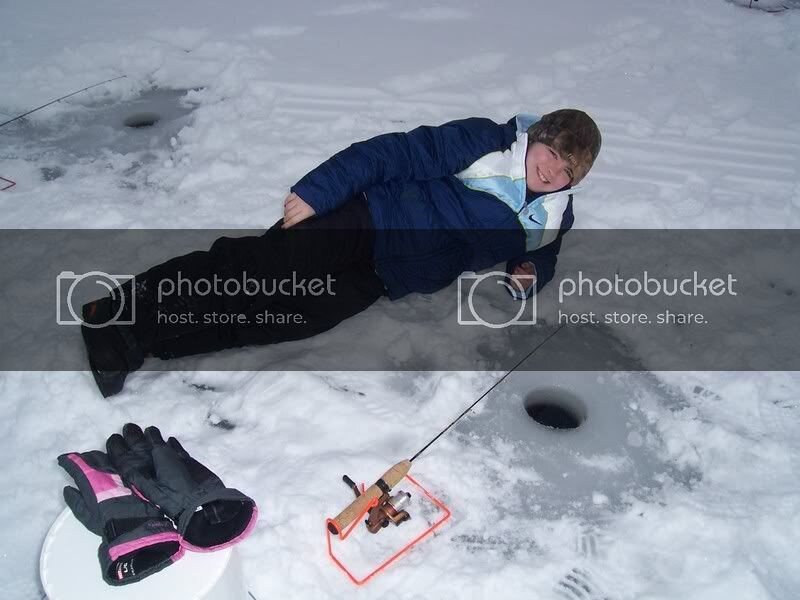 IcefishingPinehurst01_05_082.jpg