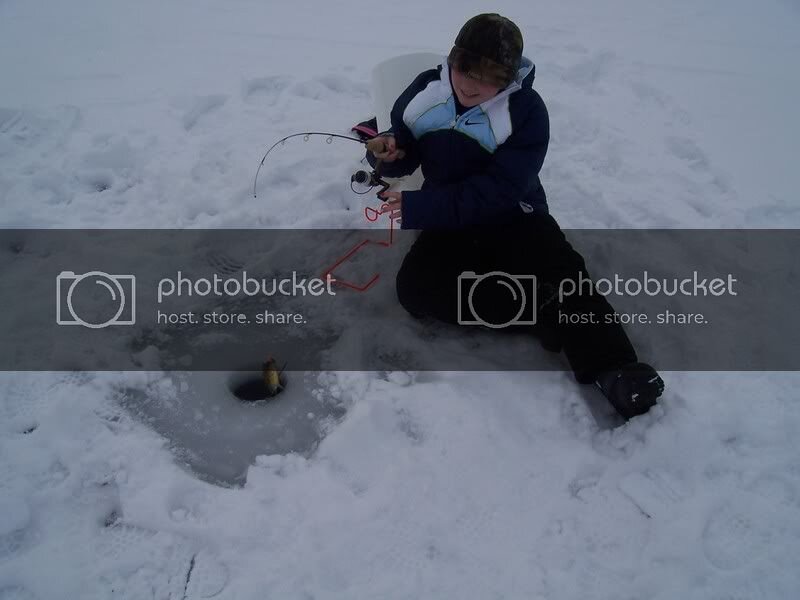 IcefishingPinehurst01_05_084.jpg