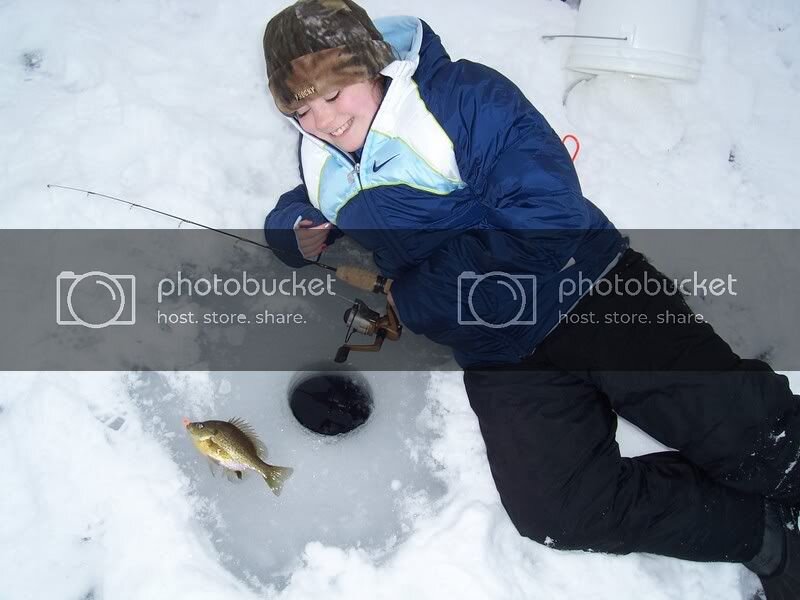 IcefishingPinehurst01_05_085.jpg