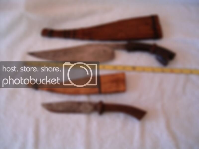 MiltaryKnives010.jpg