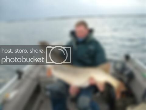 NorthernPike3.jpg