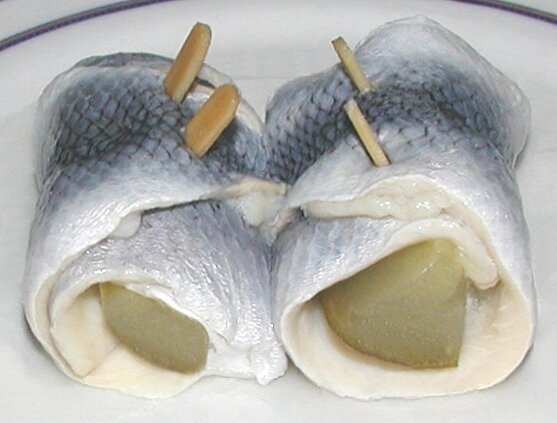 Rollmops_01_retouched.jpg