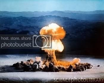 SPL_R_T165126-Atomic_bomb_explosion.jpg