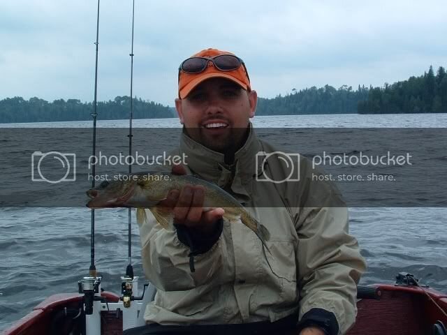 Walleye.jpg