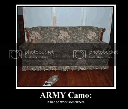 army_camo.jpg