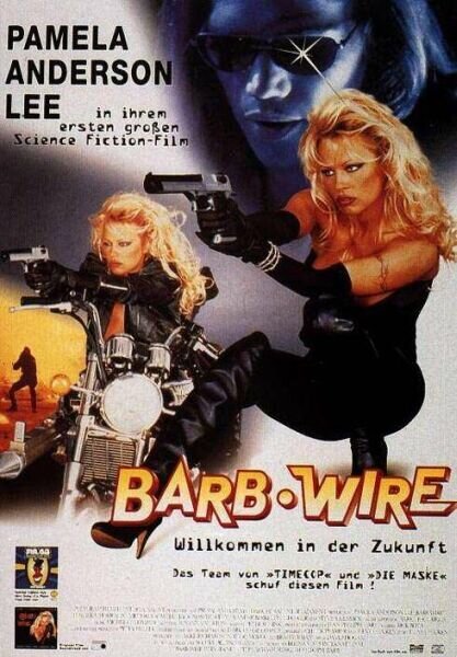 barb_wire_ver2.jpg