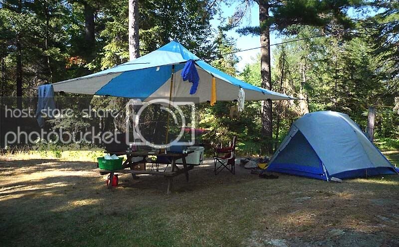 campsite1.jpg