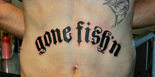 clive-fishing-tattoo10.jpg