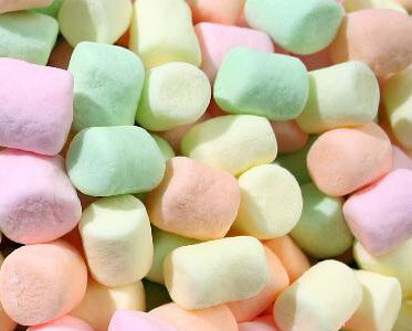 coloured_marshmallows.jpg