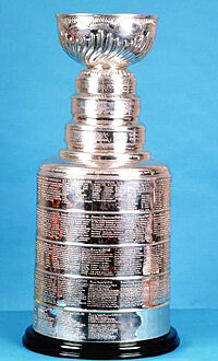 cup03.jpg