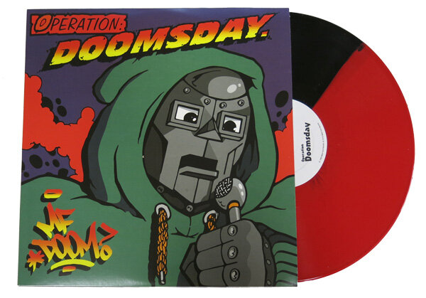 doomsday-I-cover-and-vinyl.jpg