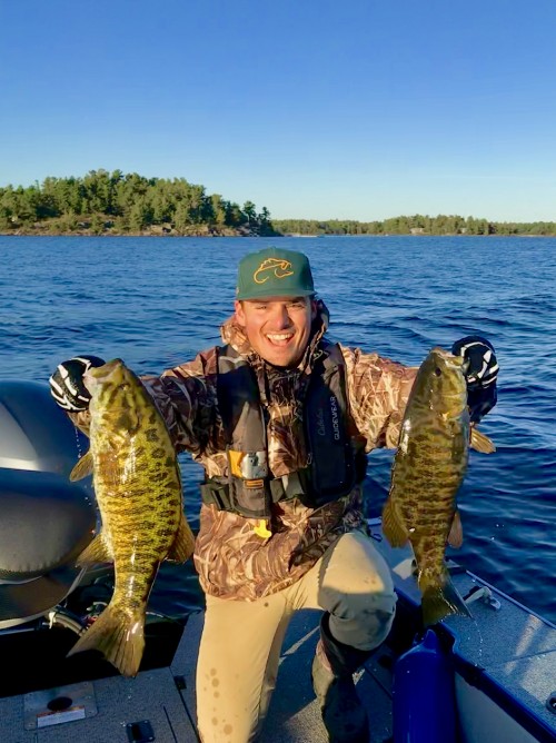 double_trouble_fall_smallies_on_the_drop