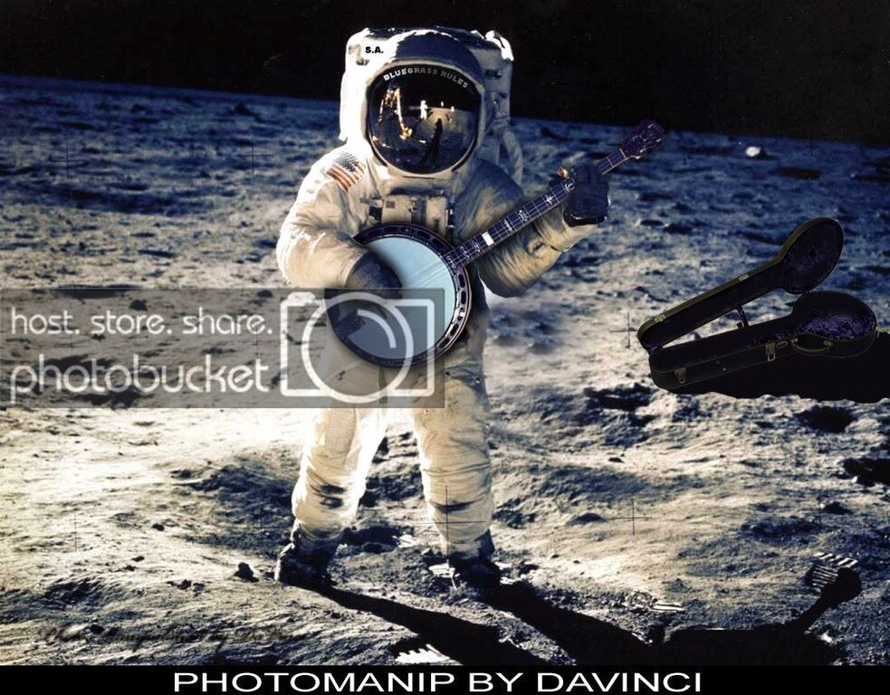 dv-astronaut.jpg